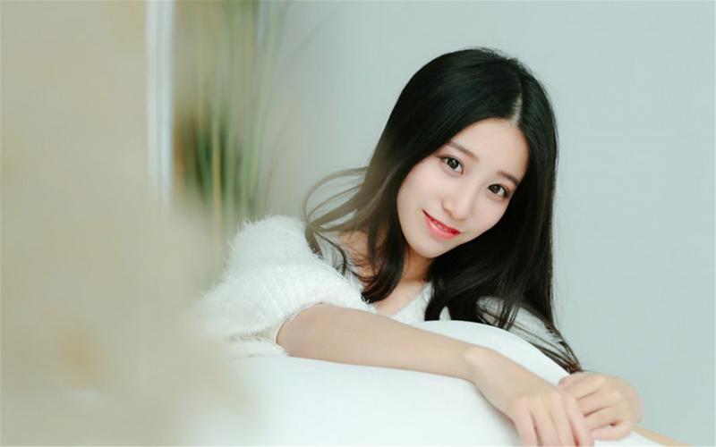 国产午夜精品网红大秀视频精品国产国语对白久久免费|涩涩大香蕉免费在线观看|亚洲精品中文字幕久久桃色-久久婷婷中文第一区|久re热这里只有精品|国产精品久久久久免费a∨|免费国产美女黄网站|“你说得对，我准备离开你” 丁肇中分享因导师一句话转投实验物理